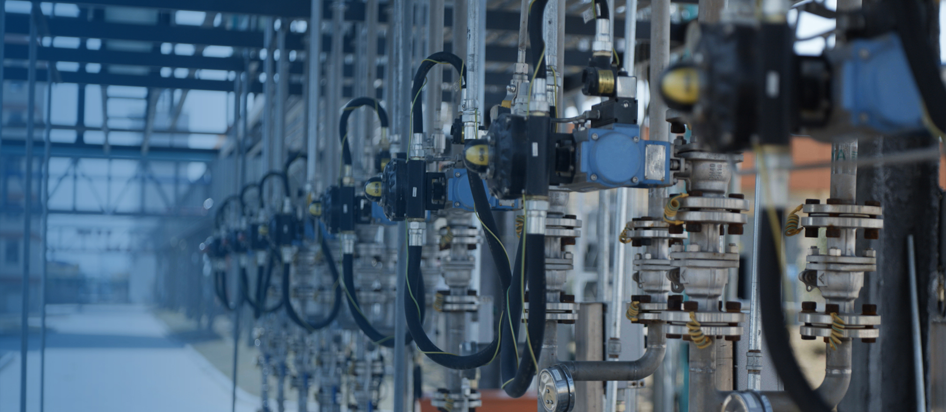 Image: Our 30-year Commitment to HIV/AIDS